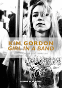Girl in a Band [nouvelle édition]